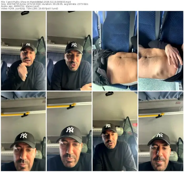 cam4-marek888pl-02-19-2026-09-59-33
