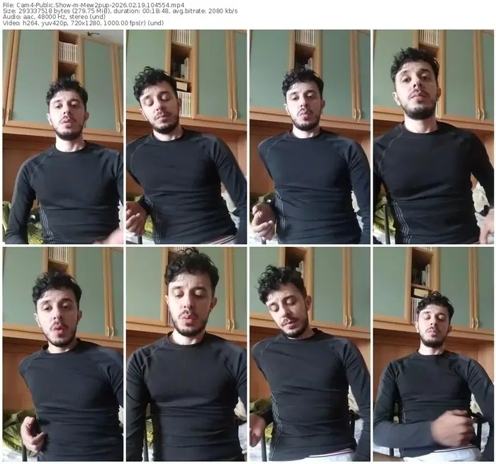 cam4-mew2pup-02-19-2026-10-45-54