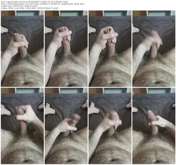 cam4-pedrobr877-02-19-2026-16-02-01