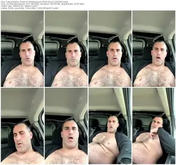 cam4-petitesuisse-02-19-2026-10-03-30