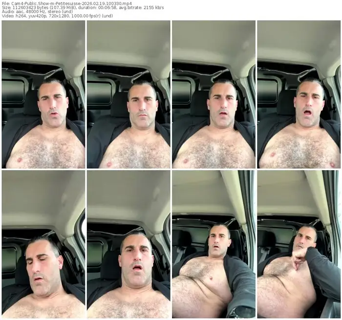 cam4-petitesuisse-02-19-2026-10-03-30