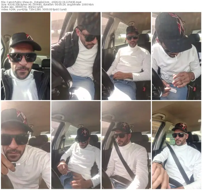 cam4-_dotado22cm_-02-19-2026-11-59-30