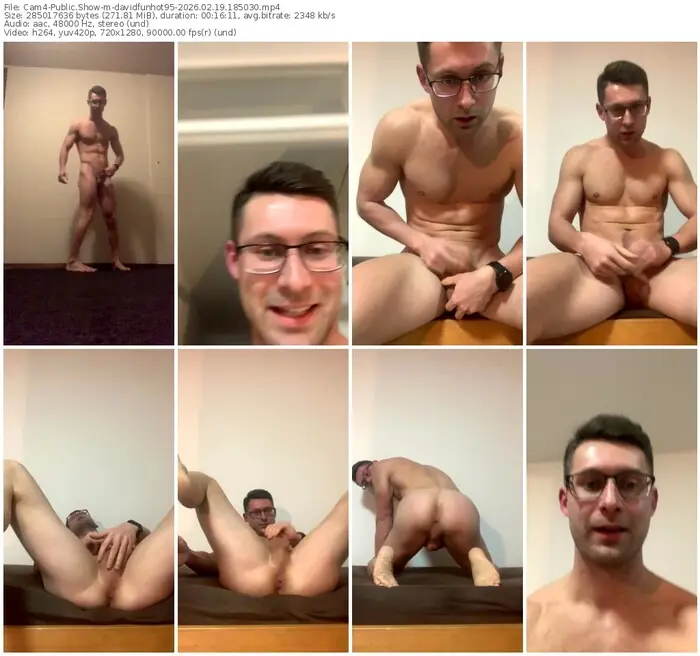 cam4-davidfunhot95-02-19-2026-18-50-30