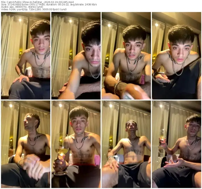 cam4-hellstar_-02-19-2026-03-14-45