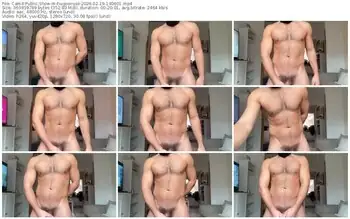 cam4-hugoecuss-02-19-2026-14-06-01