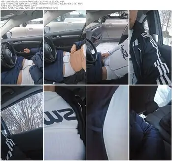 cam4-likescock5-02-19-2026-15-37-42