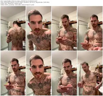 cam4-matc_of-02-19-2026-20-41-03