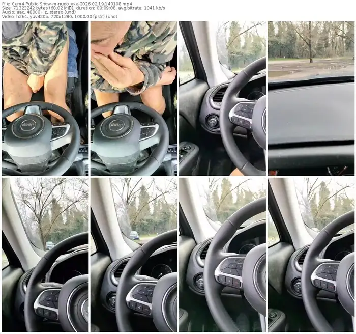 cam4-nudo_xxx-02-19-2026-14-01-08