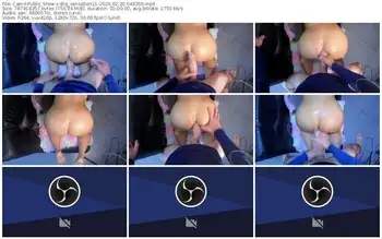 cam4-big_sensation21-02-20-2026-04-33-50