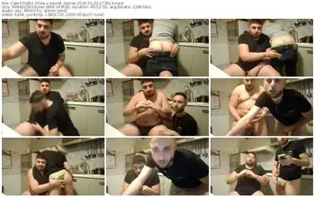 cam4-secret_secret-02-20-2026-17-36-13