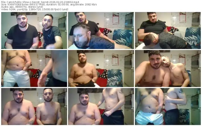 cam4-secret_secret-02-20-2026-23-46-02