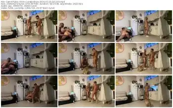 cam4-arabicboys-02-20-2026-22-12-33