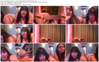 cam4-gomimore-02-20-2026-04-37-59