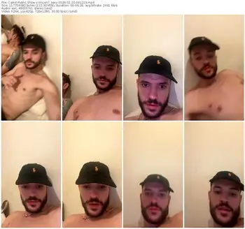 cam4-lincon7_sexy-02-20-2026-09-12-19