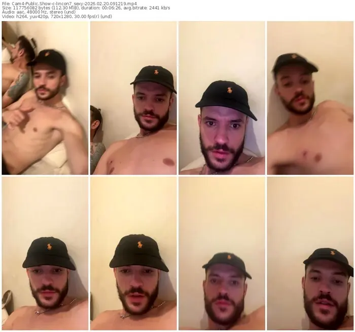 cam4-lincon7_sexy-02-20-2026-09-12-19