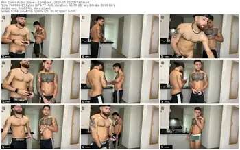 cam4-zoneboys_-02-20-2026-23-37-40