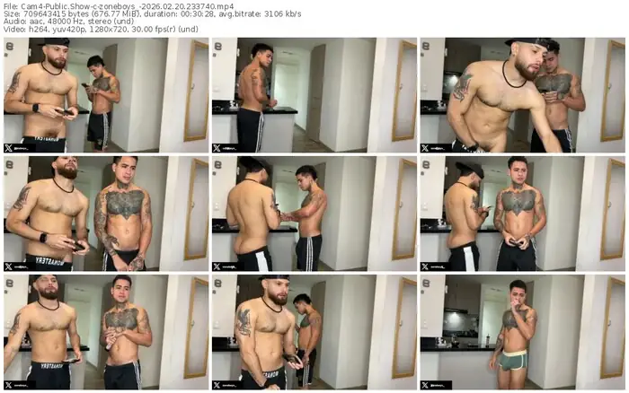 cam4-zoneboys_-02-20-2026-23-37-40