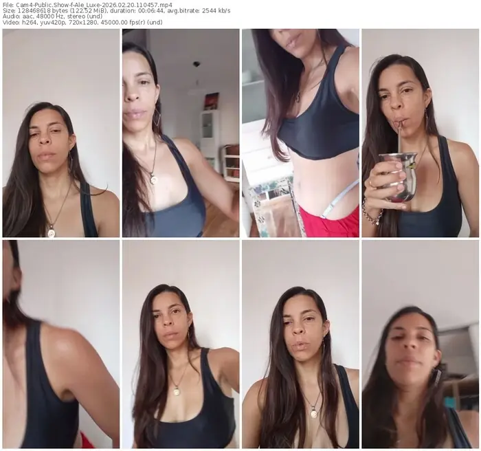 cam4-ale_luxe-02-20-2026-11-04-57