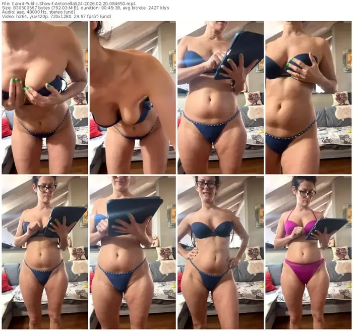 cam4-antonella524-02-20-2026-08-46-50