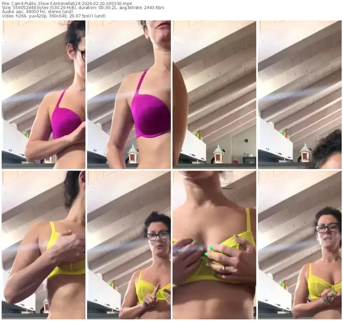 cam4-antonella524-02-20-2026-09-33-30