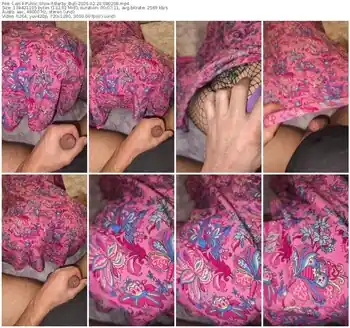 cam4-barby_bull-02-20-2026-08-02-08