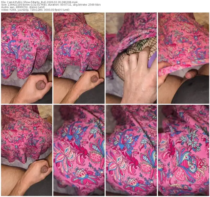 cam4-barby_bull-02-20-2026-08-02-08