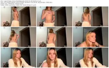 cam4-buffybascle-02-20-2026-00-26-14