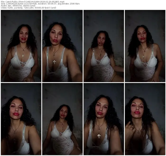 cam4-chechu1984-02-20-2026-05-28-01