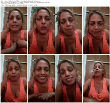 cam4-cleo_099-02-20-2026-17-44-48