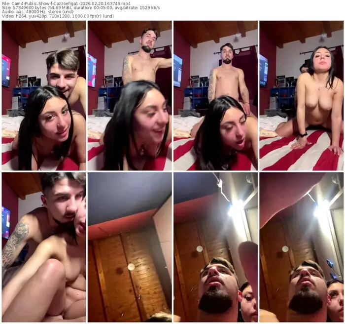 cam4-cazzoefiga1-02-20-2026-16-37-49