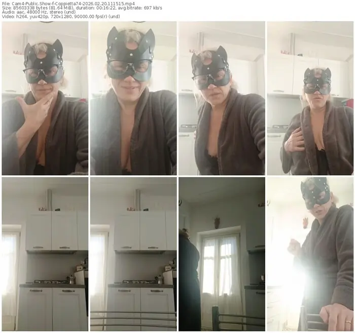 cam4-coppietta74-02-20-2026-11-15-15