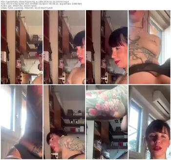 cam4-dancing_w_vale-02-20-2026-14-53-47