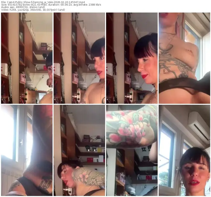 cam4-dancing_w_vale-02-20-2026-14-53-47