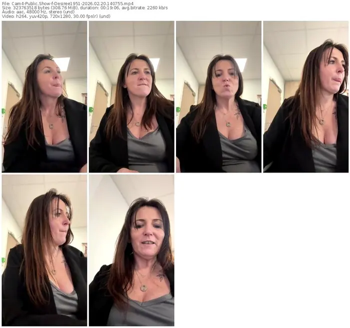 cam4-desiree1951-02-20-2026-14-07-55