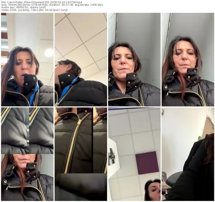 cam4-desiree1951-02-20-2026-14-27-58