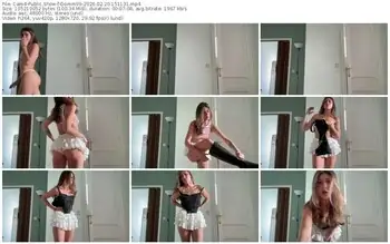 cam4-domm99-02-20-2026-15-11-31