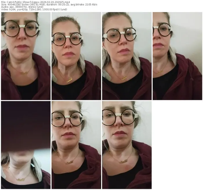 cam4-gggxx-02-20-2026-23-29-25