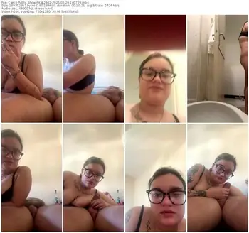 cam4-kat2942-02-20-2026-14-07-29