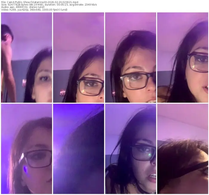 cam4-katariina33-02-20-2026-02-30-21