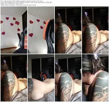 cam4-kitty_goddess-02-20-2026-21-17-21