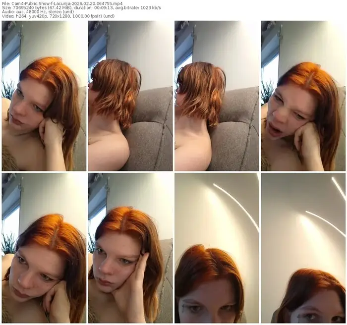 cam4-lacurija-02-20-2026-06-47-55