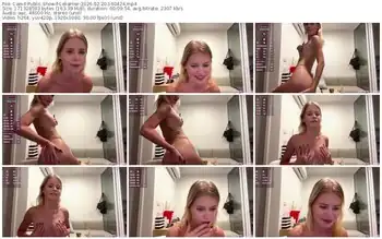 cam4-leliahier-02-20-2026-16-04-24