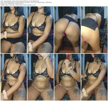 cam4-maricba2-02-20-2026-01-28-39