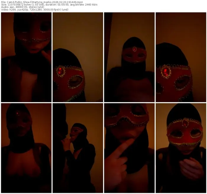 cam4-martyna_marko-02-20-2026-19-14-49