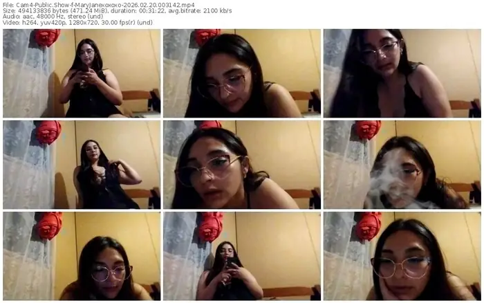 cam4-maryjanexoxoxo-02-20-2026-00-31-42
