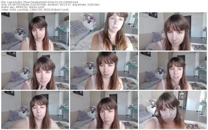 cam4-medusita09-02-20-2026-10-34-58