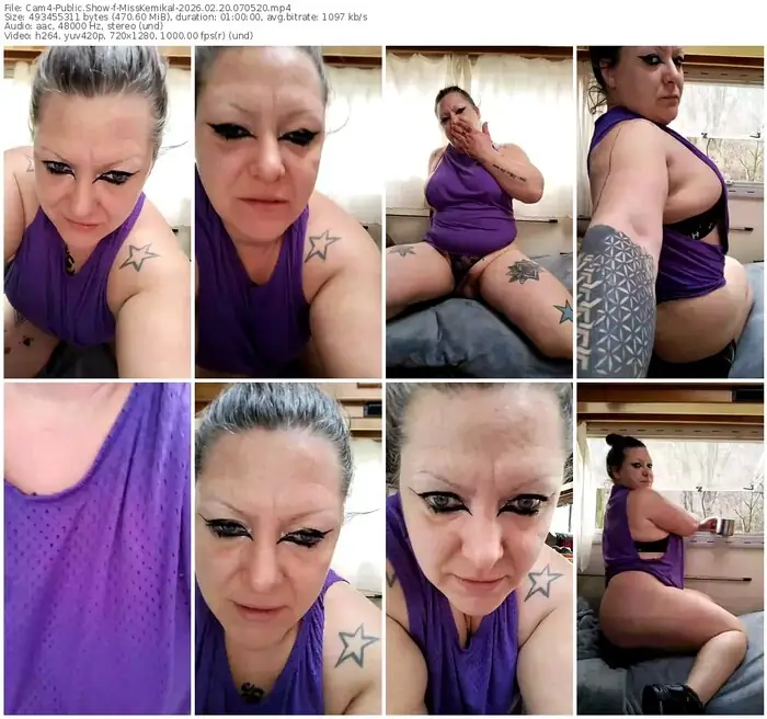 cam4-misskemikal-02-20-2026-07-05-20