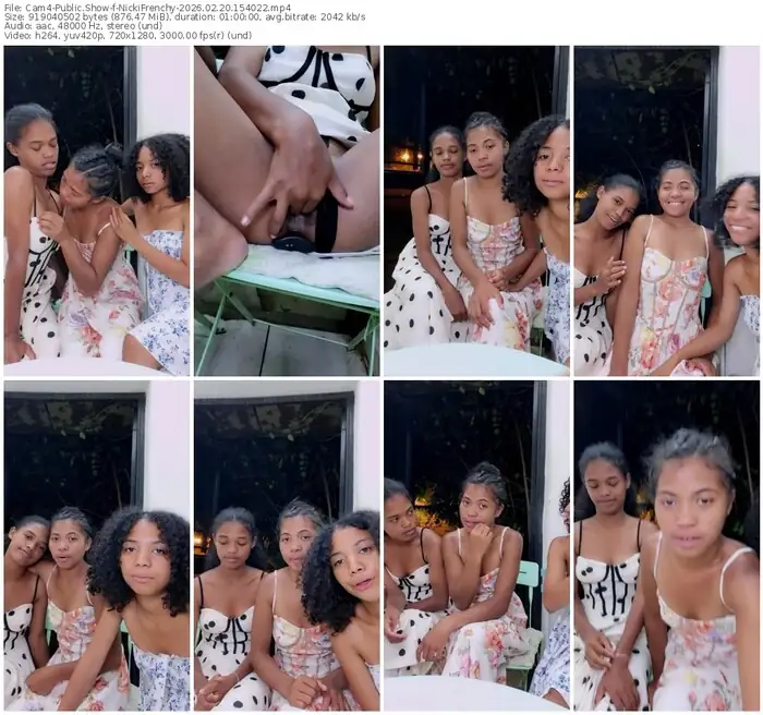 cam4-nickifrenchy-02-20-2026-15-40-22
