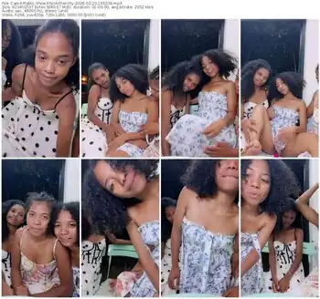 cam4-nickifrenchy-02-20-2026-16-52-36