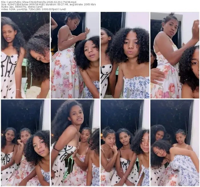 cam4-nickifrenchy-02-20-2026-17-52-38